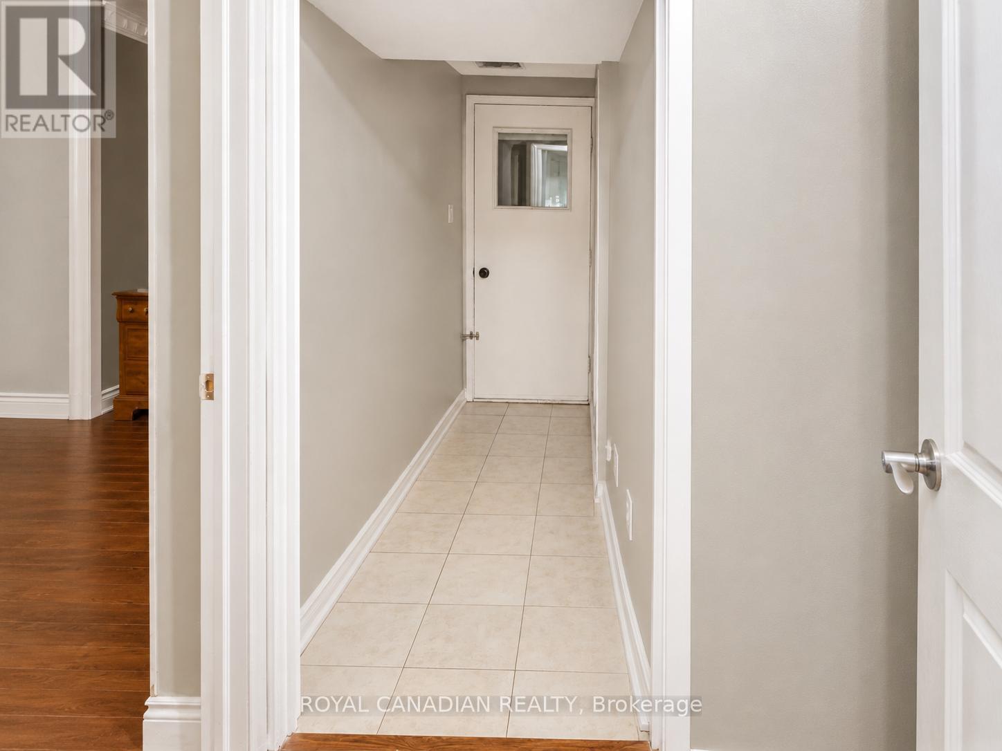 36 MAPLEGROVE AVENUE - 15