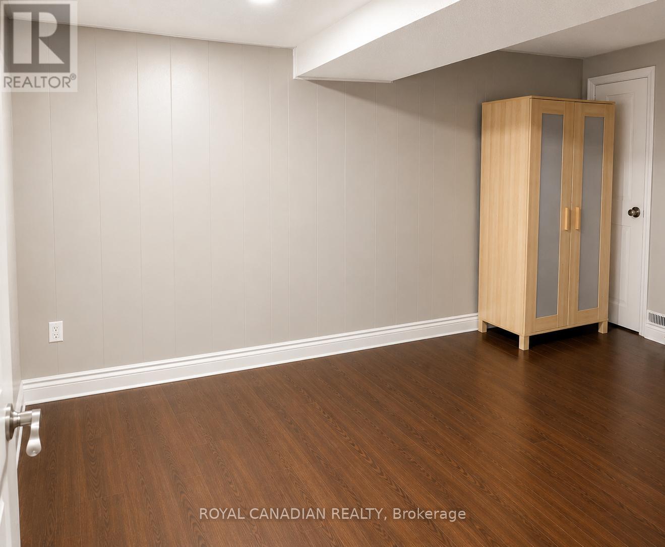 36 MAPLEGROVE AVENUE - 16