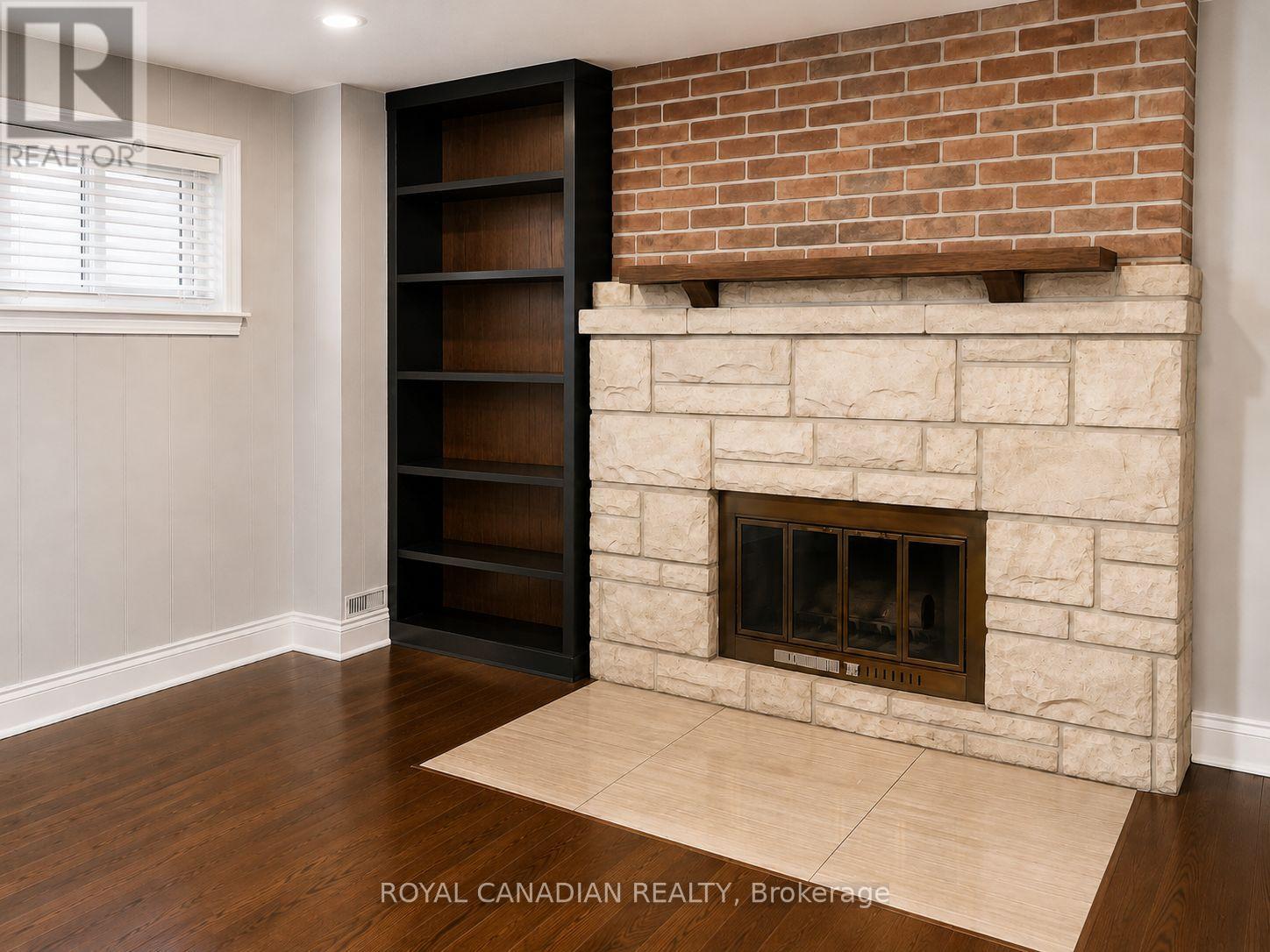 36 MAPLEGROVE AVENUE - 17