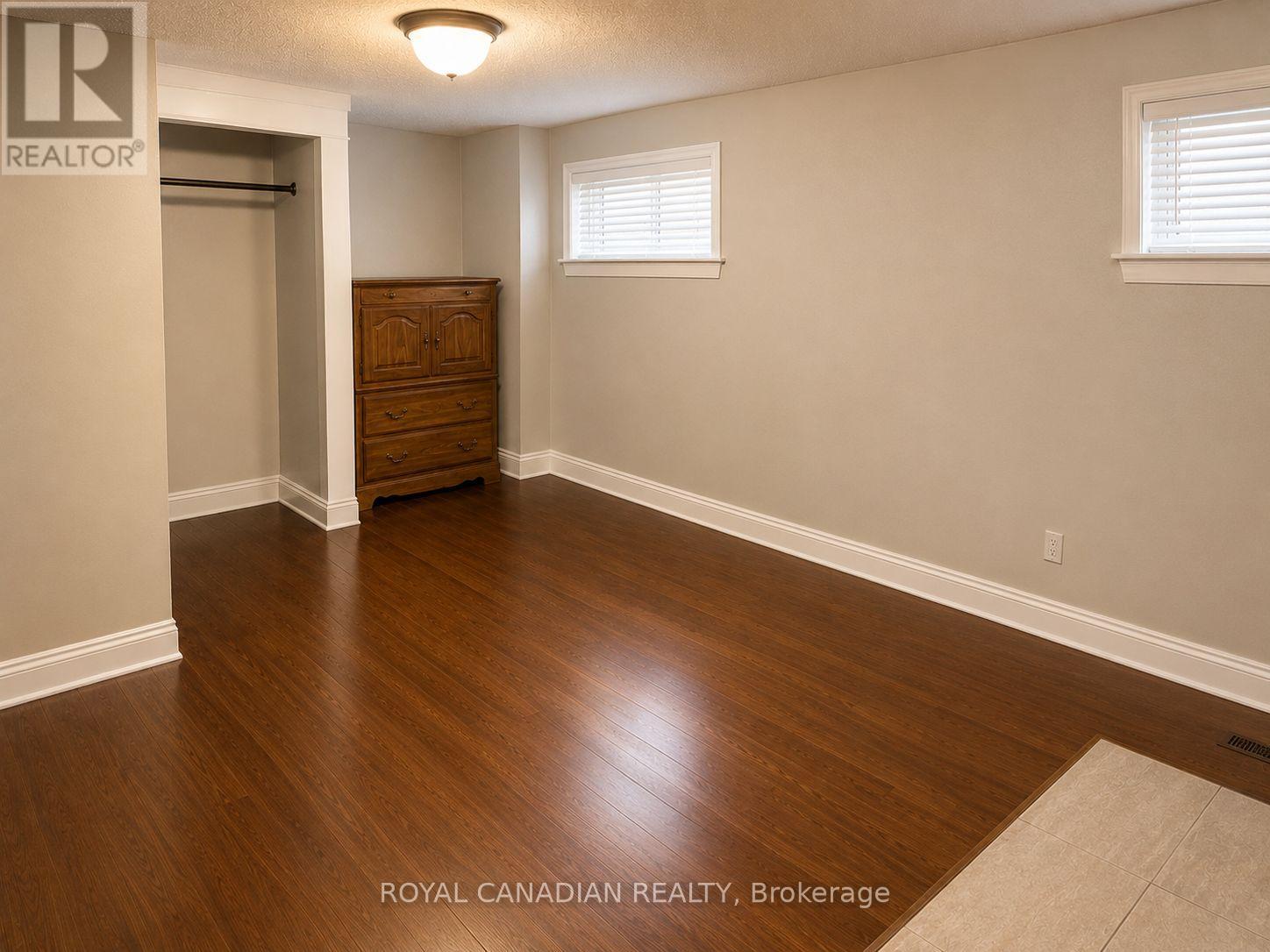 36 MAPLEGROVE AVENUE - 18