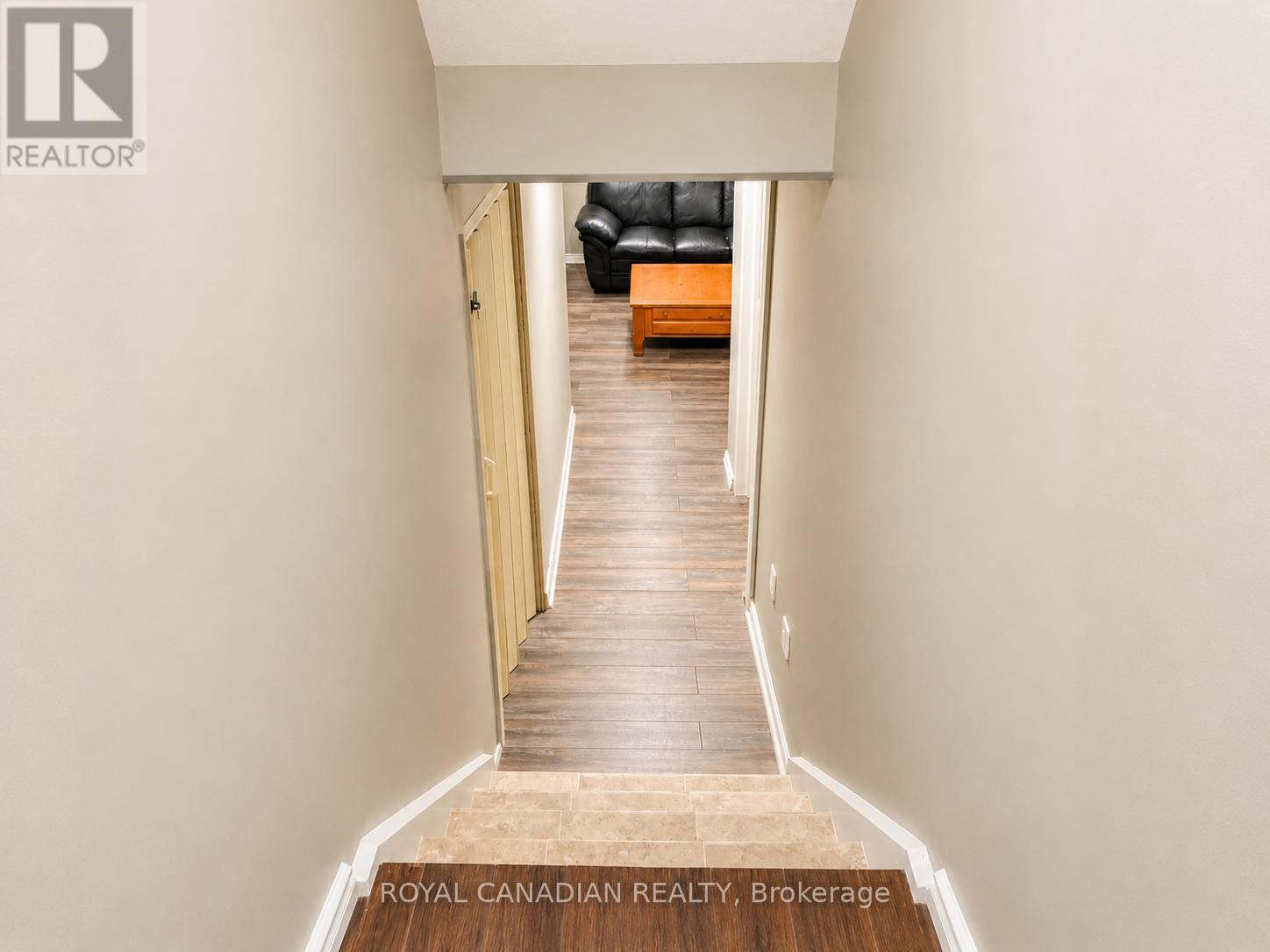 36 MAPLEGROVE AVENUE - 19