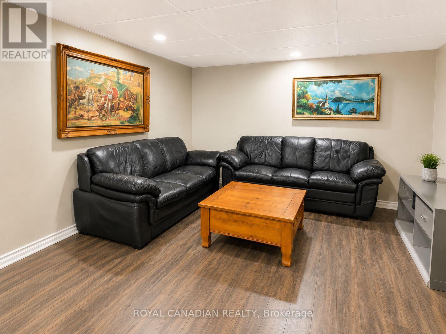 36 MAPLEGROVE AVENUE - 21