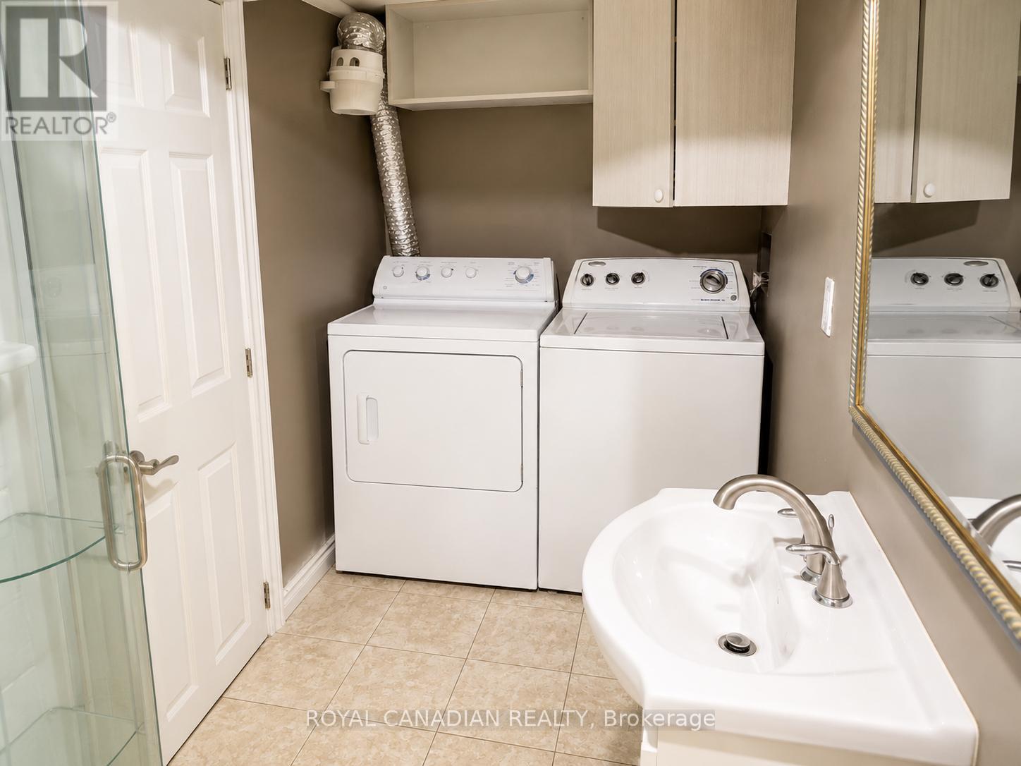 36 MAPLEGROVE AVENUE - 23