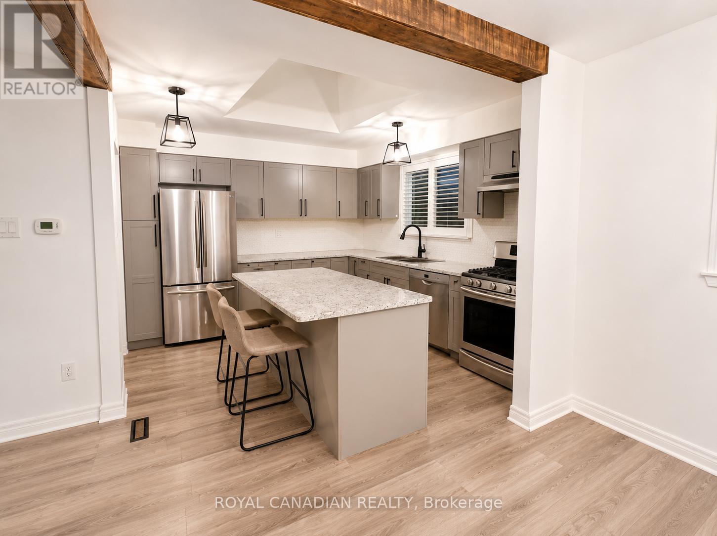 36 MAPLEGROVE AVENUE - 6