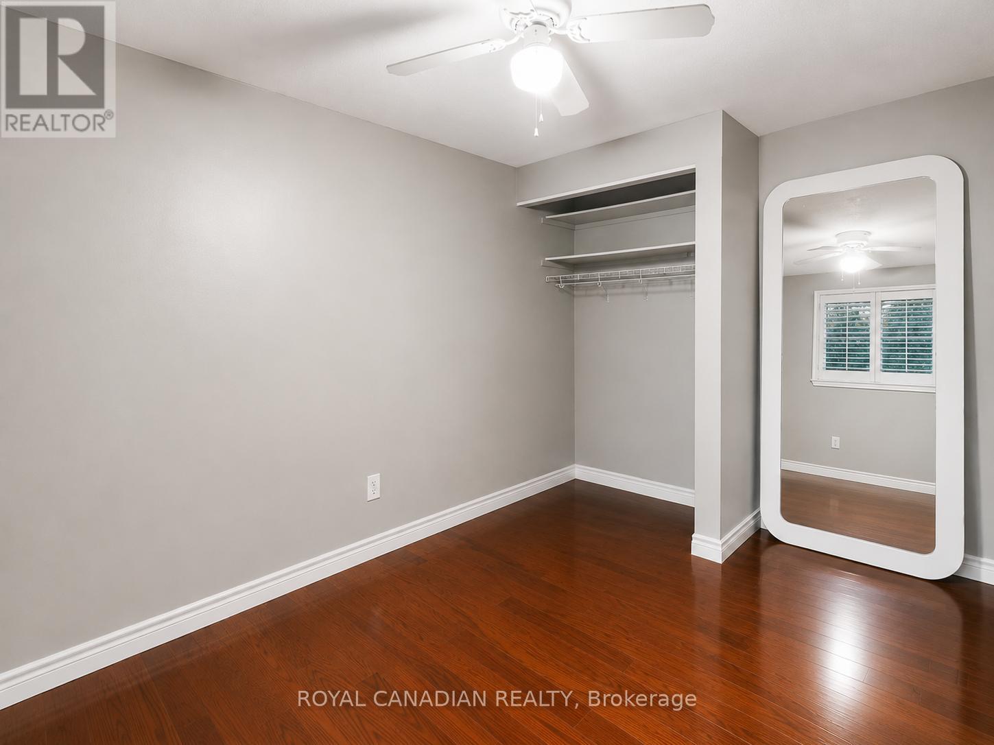 36 MAPLEGROVE AVENUE - 8