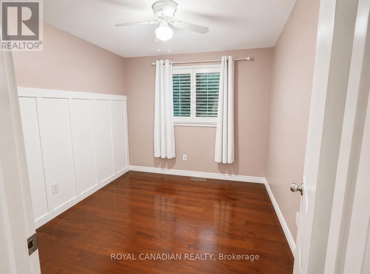 36 MAPLEGROVE AVENUE - 9