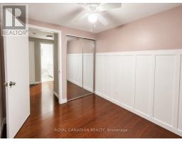 36 Maplegrove Avenue, Bradford West Gwillimbury, ON L3Z1S1 Photo 10