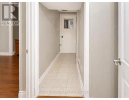 36 Maplegrove Avenue, Bradford West Gwillimbury, ON L3Z1S1 Photo 15