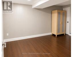 36 Maplegrove Avenue, Bradford West Gwillimbury, ON L3Z1S1 Photo 16
