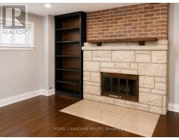 36 Maplegrove Avenue, Bradford West Gwillimbury, ON L3Z1S1 Photo 17
