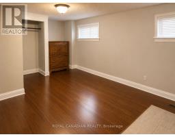 36 Maplegrove Avenue, Bradford West Gwillimbury, ON L3Z1S1 Photo 18