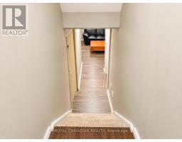 36 Maplegrove Avenue, Bradford West Gwillimbury, ON L3Z1S1 Photo 19