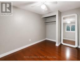 Bedroom 2 - 36 Maplegrove Avenue, Bradford West Gwillimbury, ON L3Z1S1 Photo 8