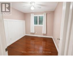 36 Maplegrove Avenue, Bradford West Gwillimbury, ON L3Z1S1 Photo 9