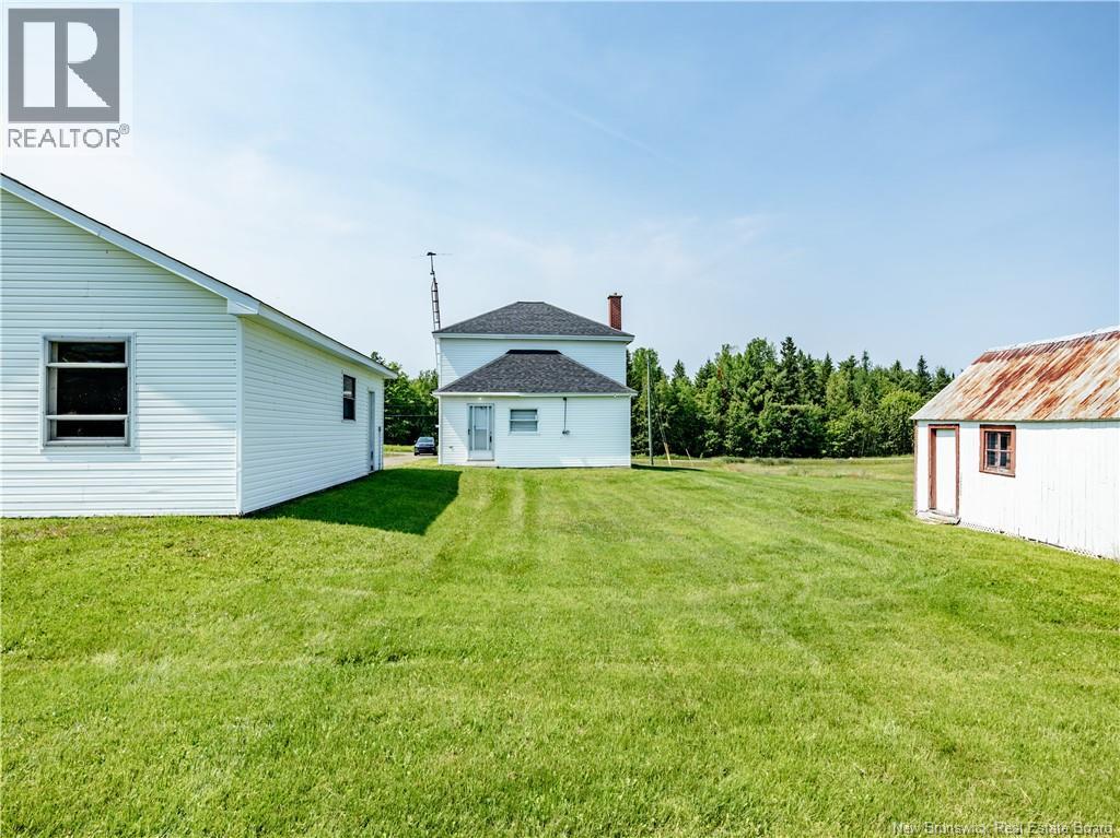 2649 Saint-Ignace - Image 4