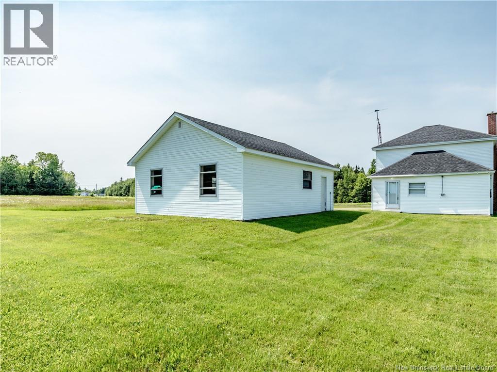 2649 Saint-Ignace - Image 7