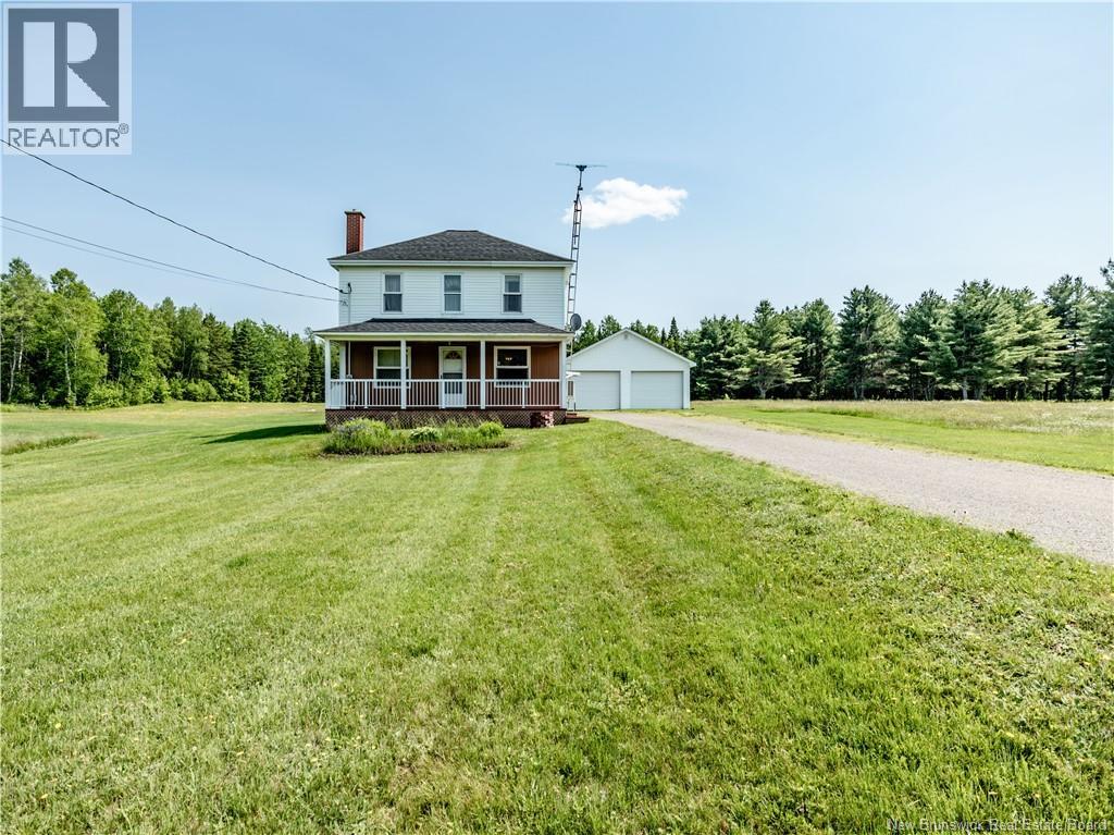 2649 Saint-Ignace - Image 2
