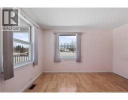 Family room - 2649 Saint-ignace, Saint Ignace, NB E4X2J3 Photo 9