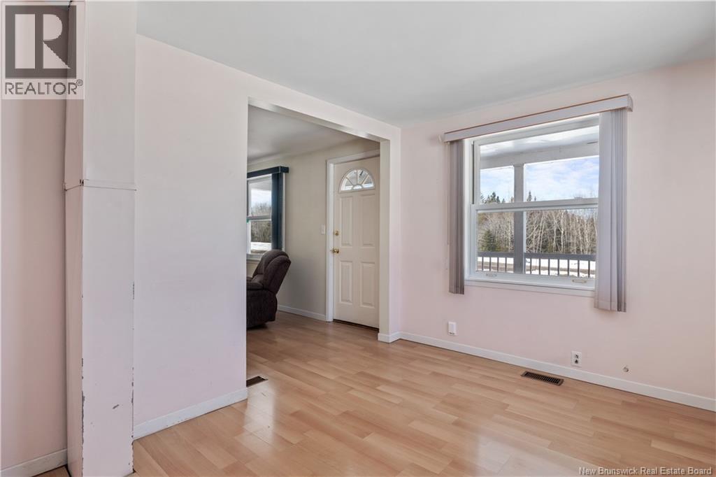 2649 Saint-Ignace - Image 10