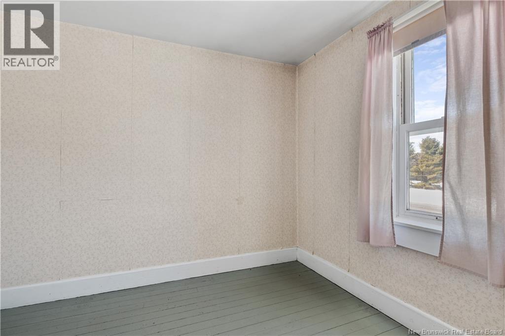 2649 Saint-Ignace - Image 26