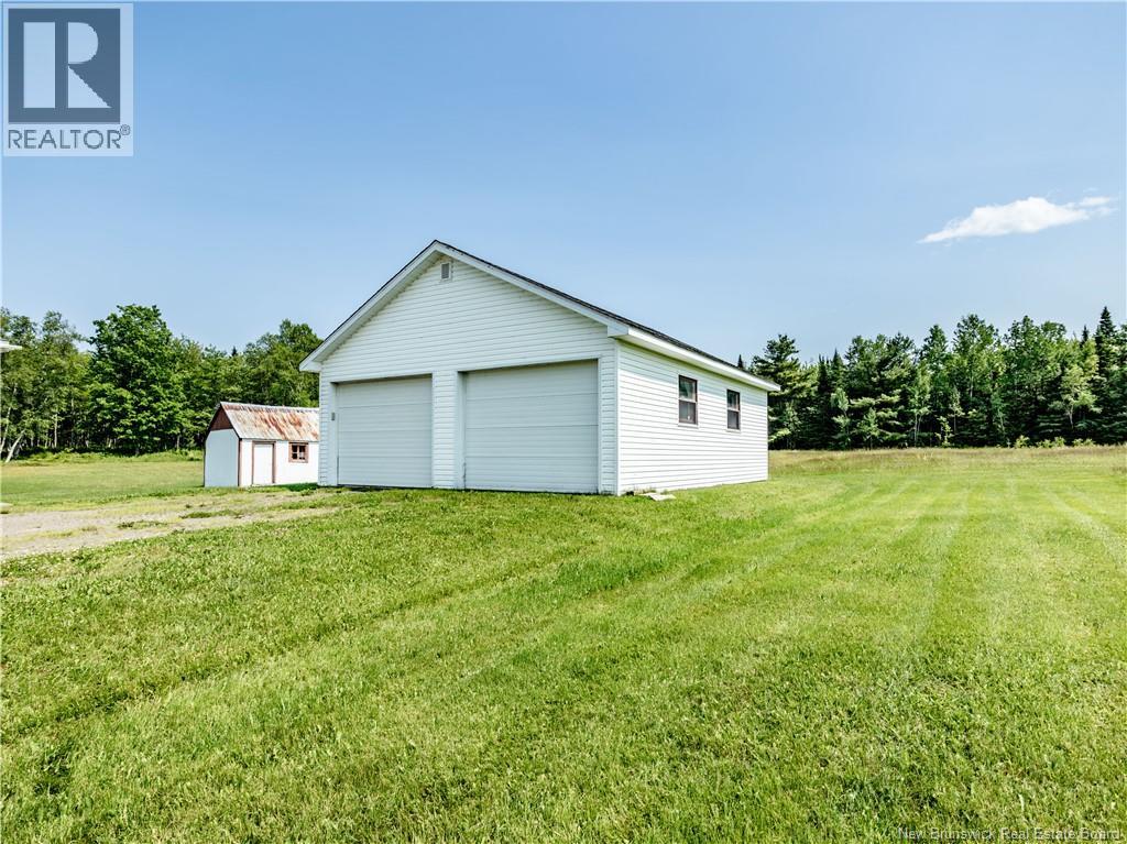 2649 Saint-Ignace - Image 3