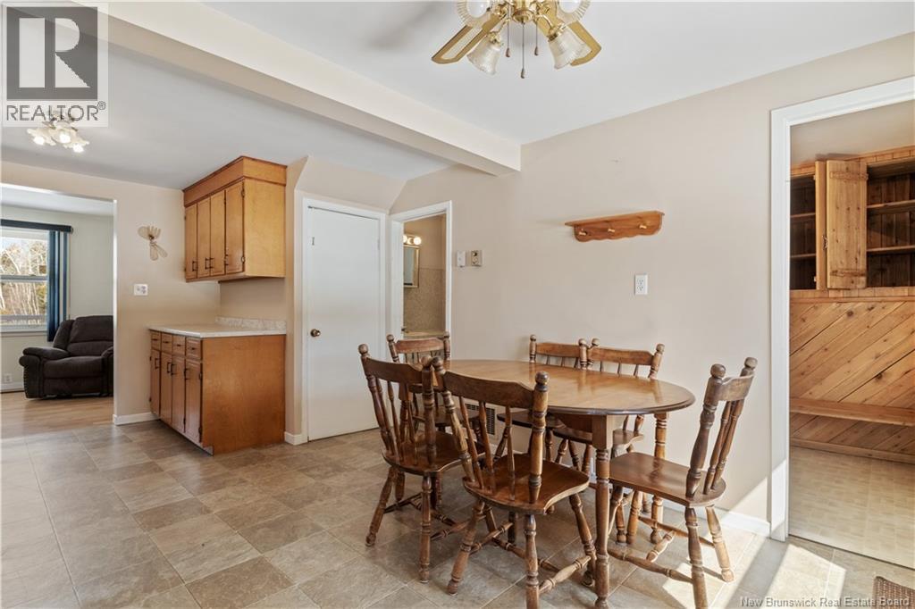 2649 Saint-Ignace - Image 17