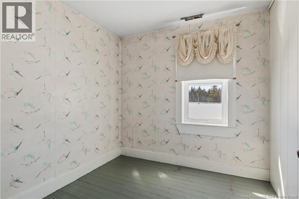 2649 Saint-Ignace - Image 25