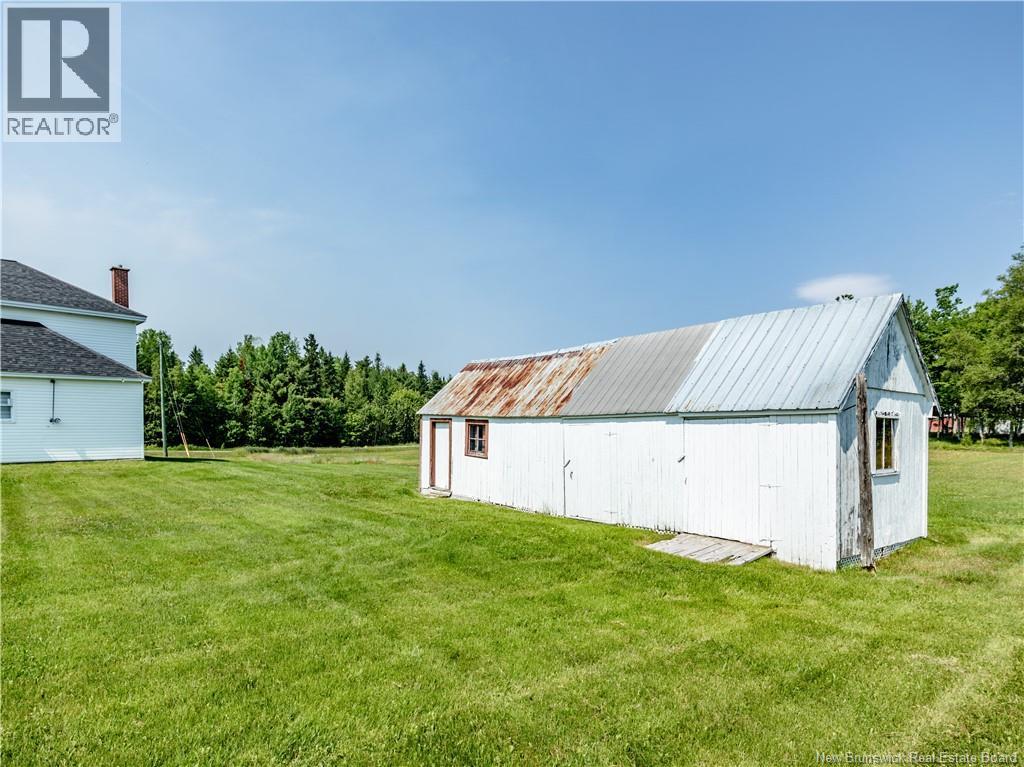 2649 Saint-Ignace - Image 28