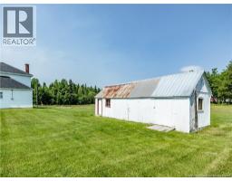 2649 Saint-ignace, Saint Ignace, NB E4X2J3 Photo 28