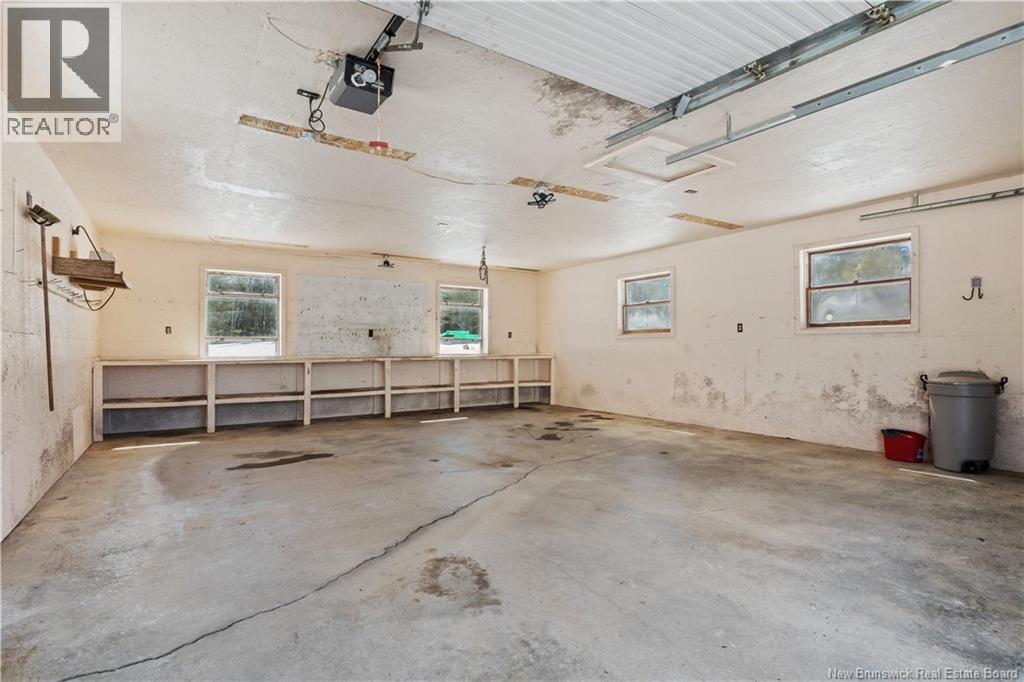 2649 Saint-Ignace - Image 30