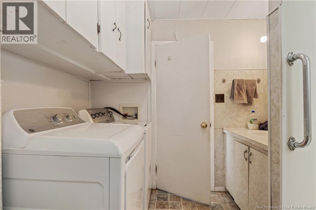 2649 Saint-Ignace - Image 19