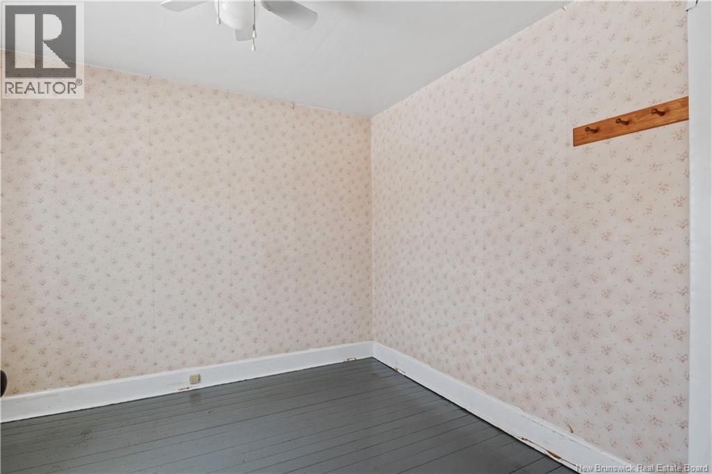 2649 Saint-Ignace - Image 21