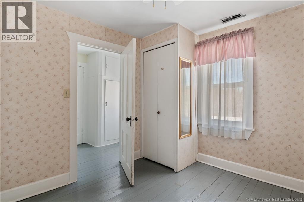 2649 Saint-Ignace - Image 23
