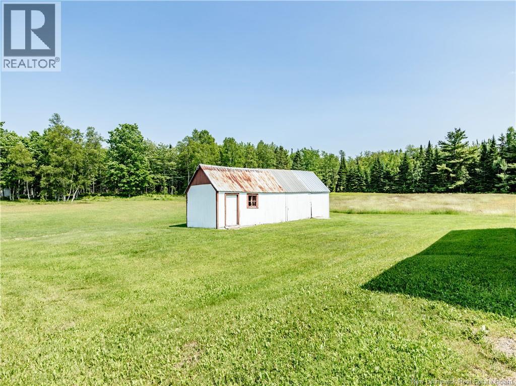 2649 Saint-Ignace - Image 27