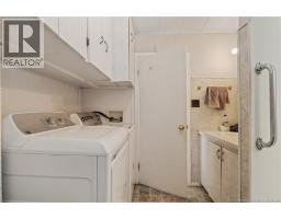 2649 Saint-ignace, Saint Ignace, NB E4X2J3 Photo 19