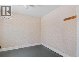 2649 Saint-ignace, Saint Ignace, NB E4X2J3 Photo 21