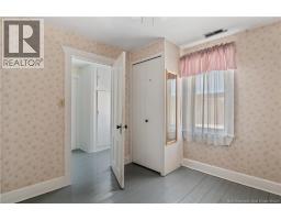 2649 Saint-ignace, Saint Ignace, NB E4X2J3 Photo 23