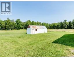 2649 Saint-ignace, Saint Ignace, NB E4X2J3 Photo 27