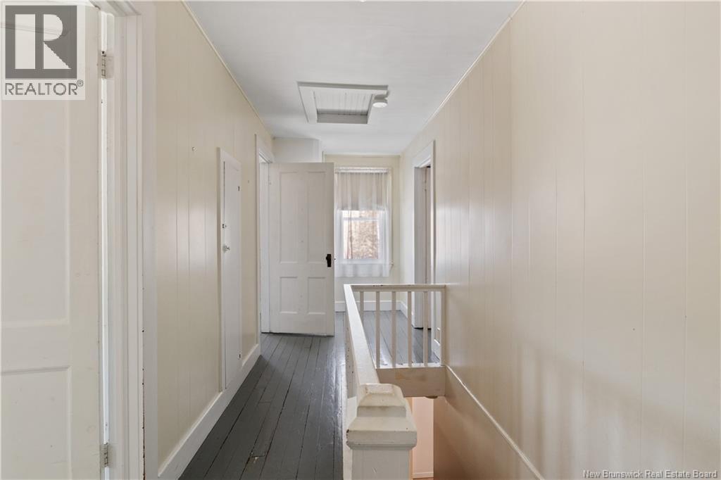 2649 Saint-Ignace - Image 22