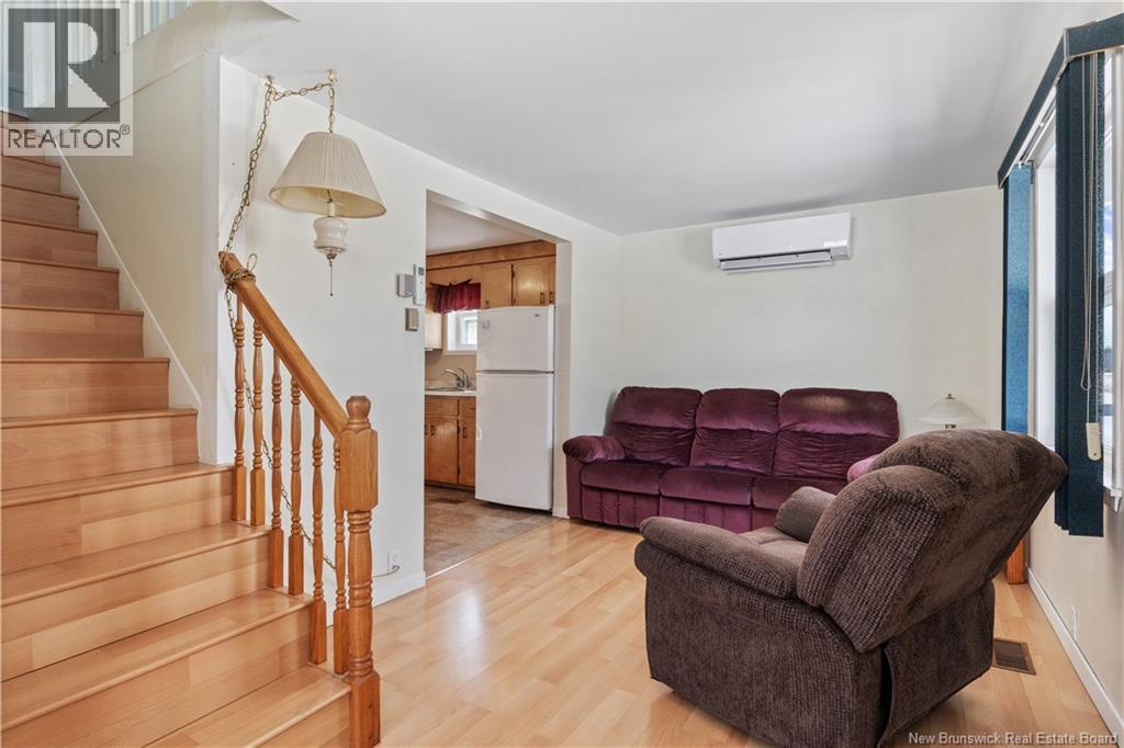 2649 Saint-Ignace - Image 11