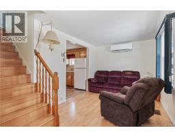 2649 Saint-ignace, Saint Ignace, NB E4X2J3 Photo 11