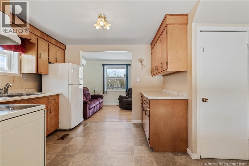2649 Saint-Ignace - Image 12