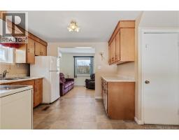 2649 Saint-ignace, Saint Ignace, NB E4X2J3 Photo 12