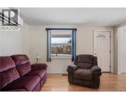 Living room - 2649 Saint-ignace, Saint Ignace, NB E4X2J3 Photo 8