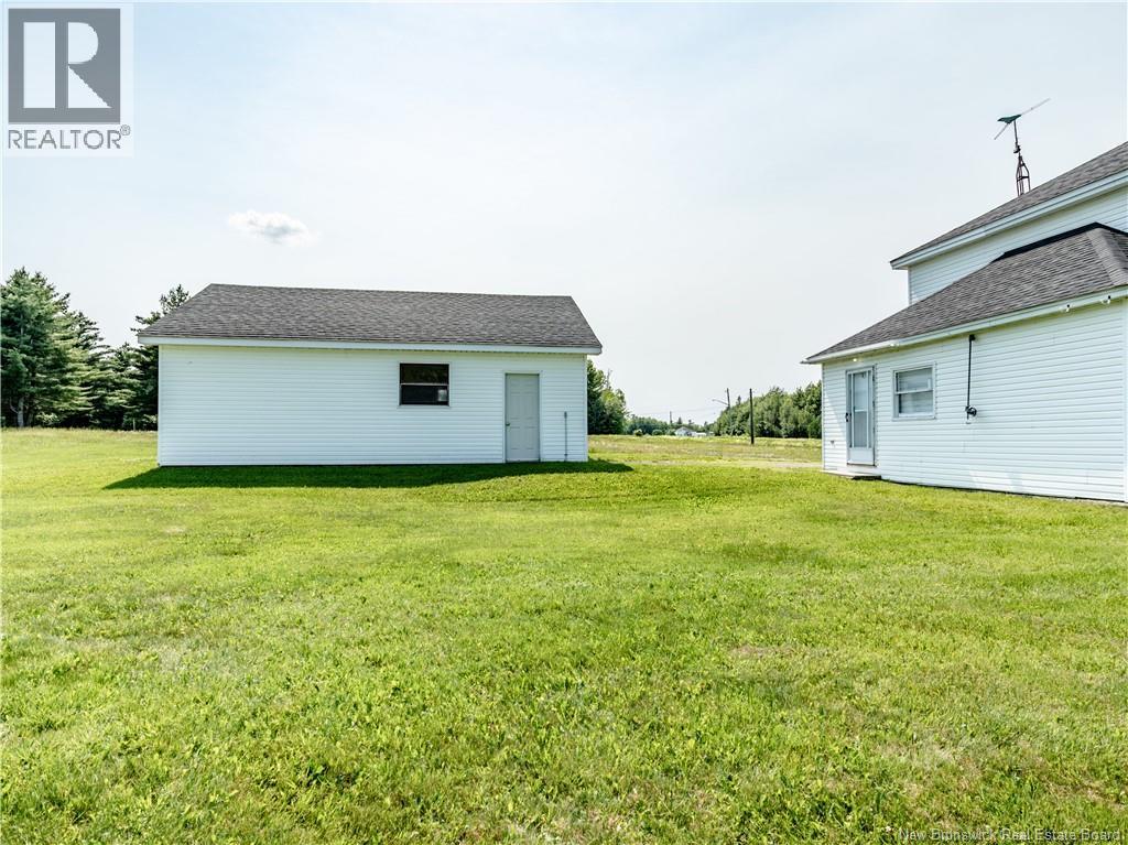 2649 Saint-Ignace - Image 6