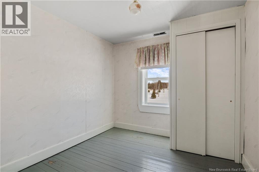 2649 Saint-Ignace - Image 24
