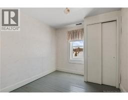 2649 Saint-ignace, Saint Ignace, NB E4X2J3 Photo 24