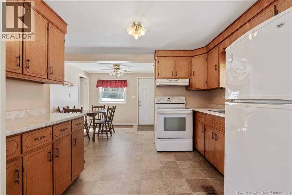 2649 Saint-Ignace - Image 13