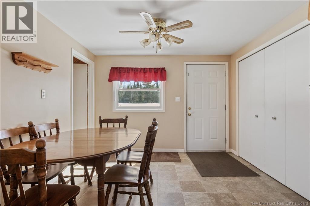 2649 Saint-Ignace - Image 15