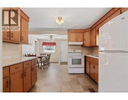 2649 Saint-ignace, Saint Ignace, NB E4X2J3 Photo 13